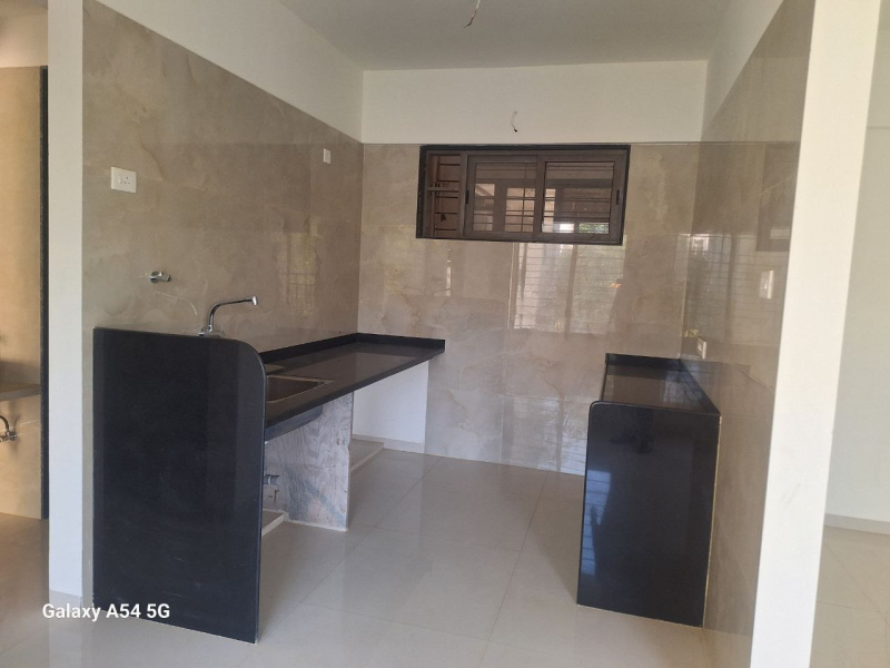 Additional image 3 of P&T Colony, Nashik