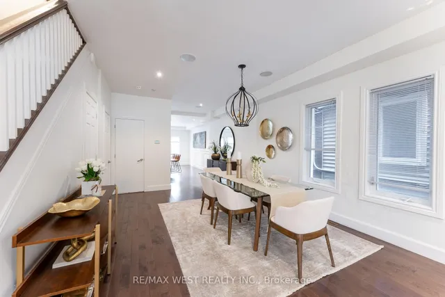 Additional image 8 of 52 Woodycrest Ave