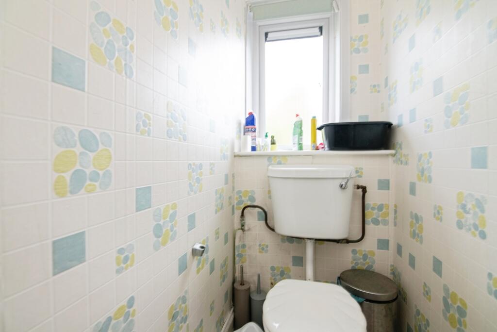 Additional image 14 of Daventry Grove, Quinton, Birmingham, West Midlands, B32