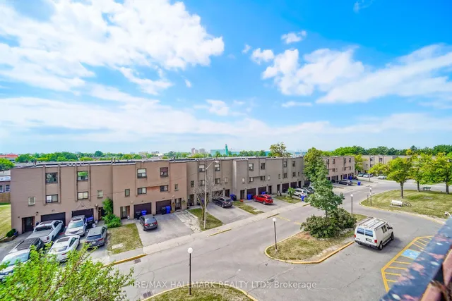 Additional image 24 of 50 LOTHERTON Ptwy Unit 411