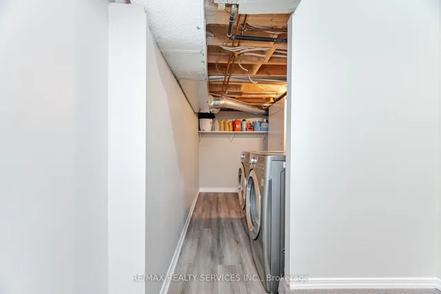 Additional image 46 of 71 Sand Cherry Cres