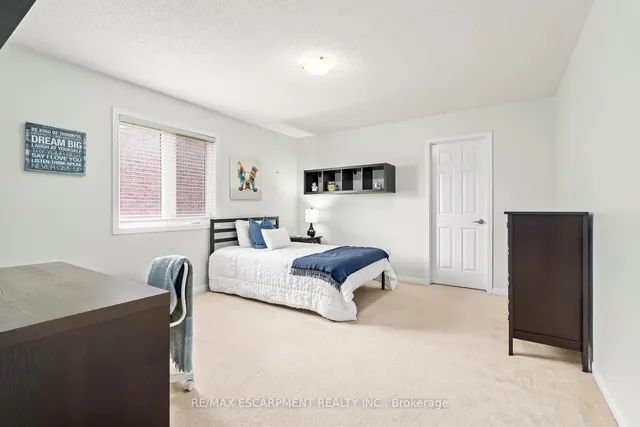 Additional image 36 of 343 Wettlaufer Terr