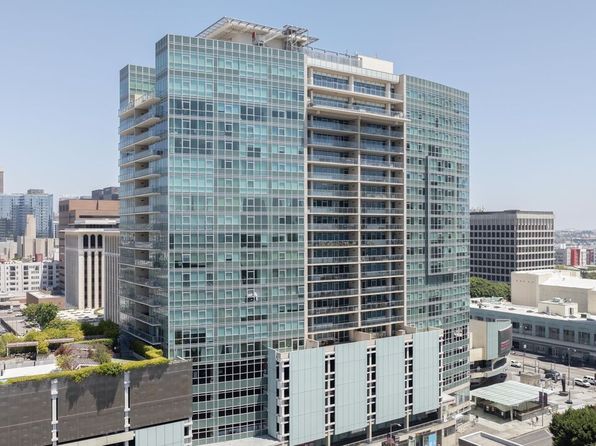 3785 Wilshire Blvd, Los Angeles, CA