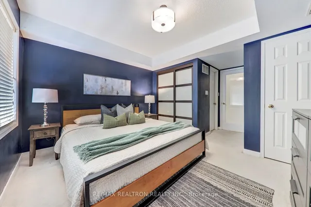 Additional image 33 of 35 Foundry Ave Unit 34