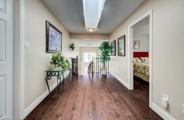 Additional image 25 of 1056 Plains View Ave