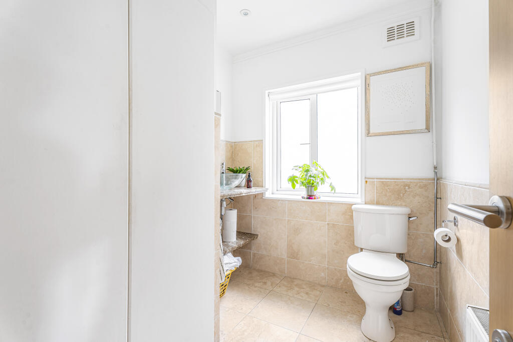 Additional image 16 of Rosecroft Lane, Welwyn, Hertfordshire, AL6