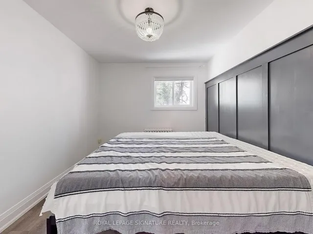 Additional image 22 of 500 Atlas Ave