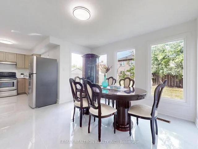 Additional image 11 of 297 Silver Springs Blvd