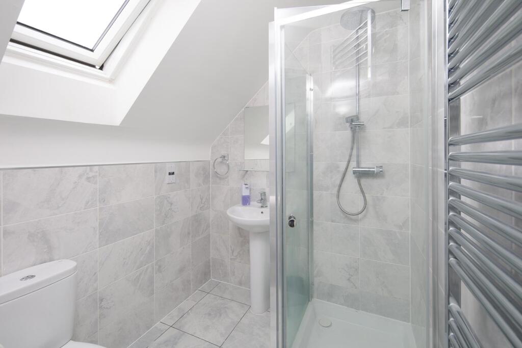 Additional image 12 of Swan Drive, Kingshurst, Birmingham
