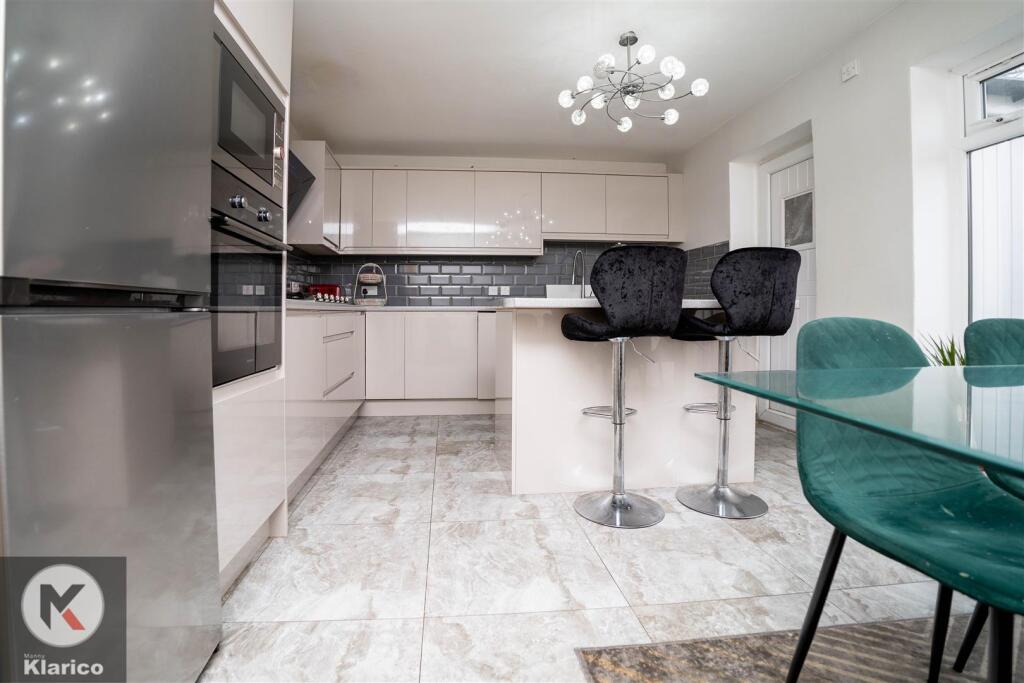 Additional image 7 of Allcroft Road, Birmingham