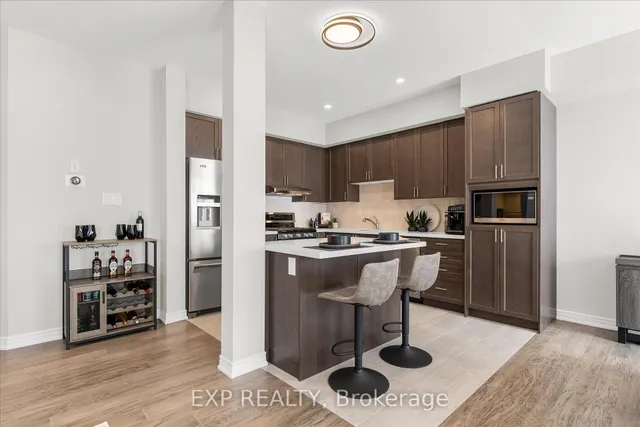 Additional image 13 of 45 Sauvignon Cres