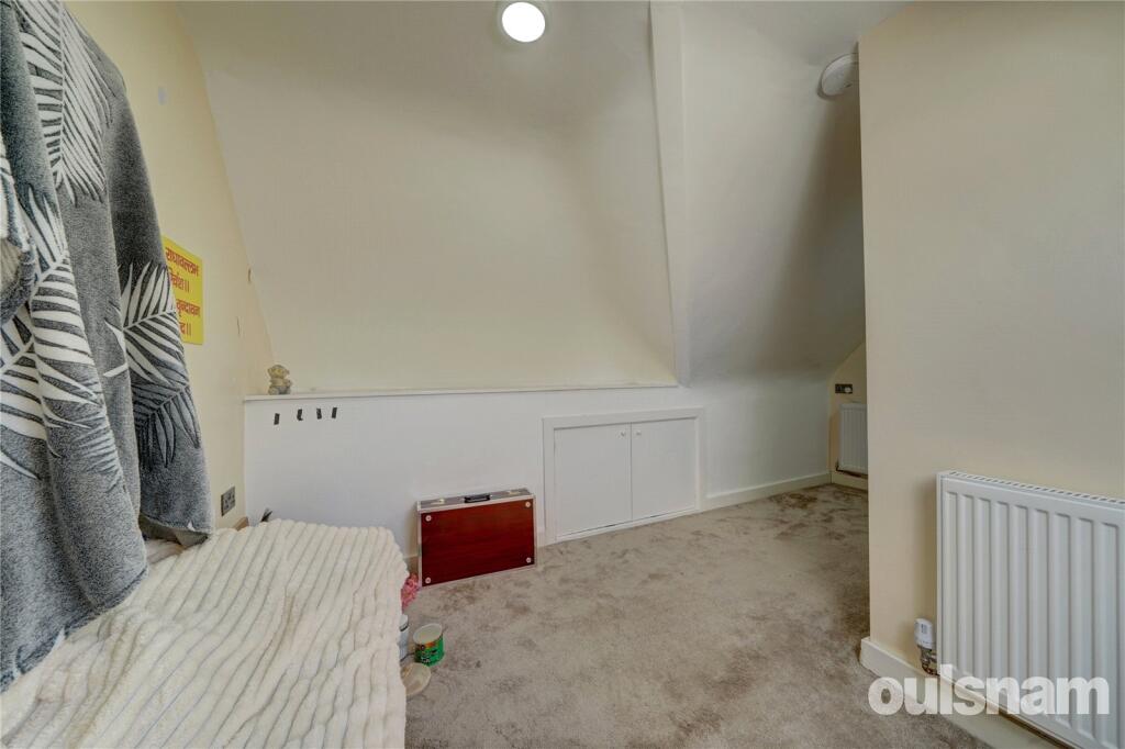 Additional image 19 of Laburnum Road, Bournville, Birmingham, B30