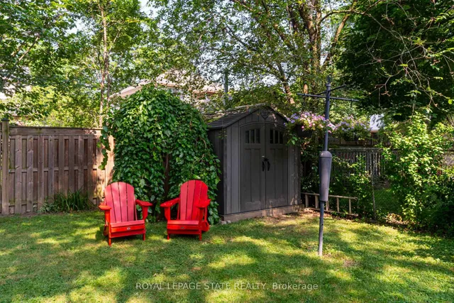 Additional image 45 of 90 Arcade Cres