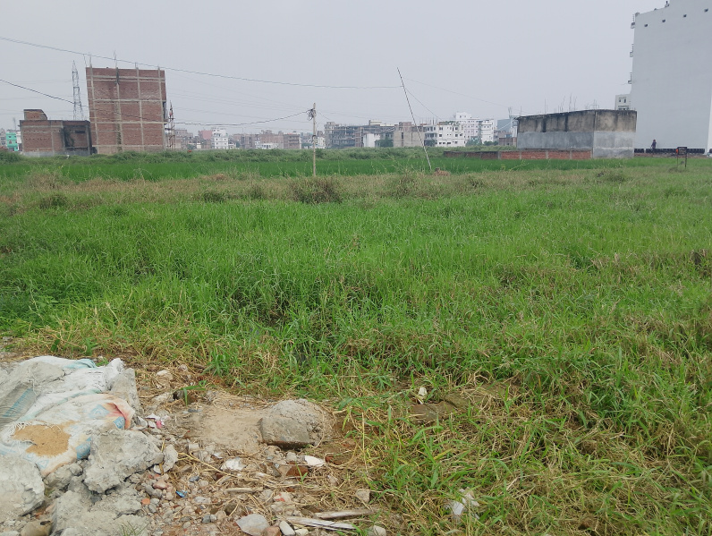 Additional image 2 of Mainpura, Patna