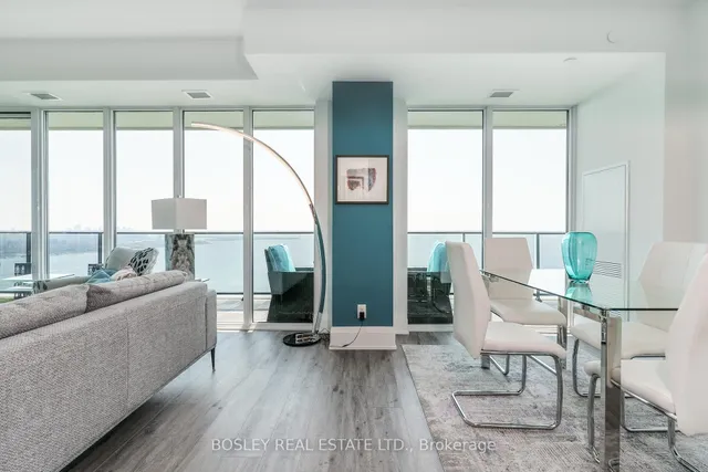 Additional image 28 of 70 Annie Craig Dr Unit 5104