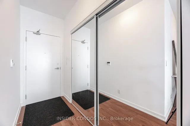 Additional image 7 of 12 York St Unit 4409