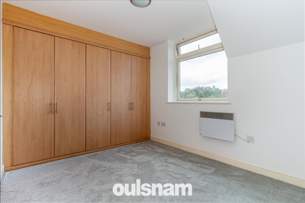 Additional image 7 of Middlepark Drive, Northfield, Birmingham, West Midlands, B31