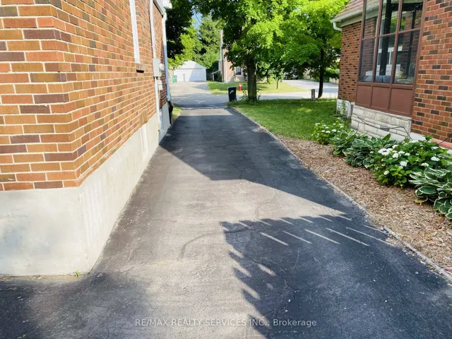 Additional image 34 of 42 McCaul St