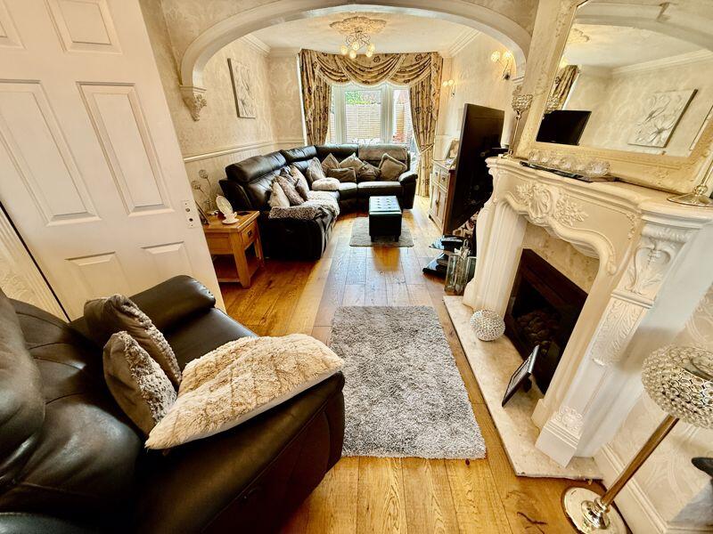 Additional image 13 of Chestergate Croft, Erdington, Birmingham, B24 0NQ