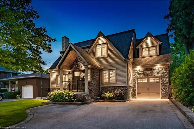 Property image for 373 Torrance St
