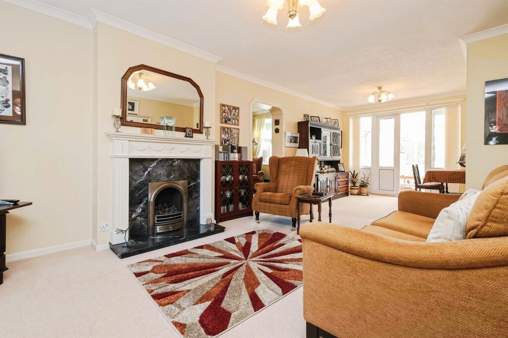 Additional image 19 of Greenside, Birmingham