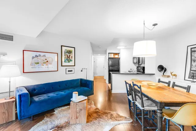 Additional image 10 of 2121 Lake Shore Blvd Unit 204