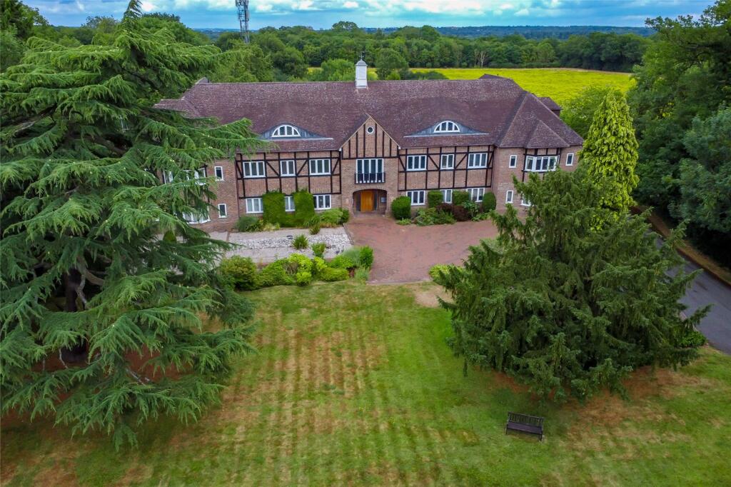 Additional image 13 of Highfield Lane, Tyttenhanger, St. Albans, Hertfordshire, AL4