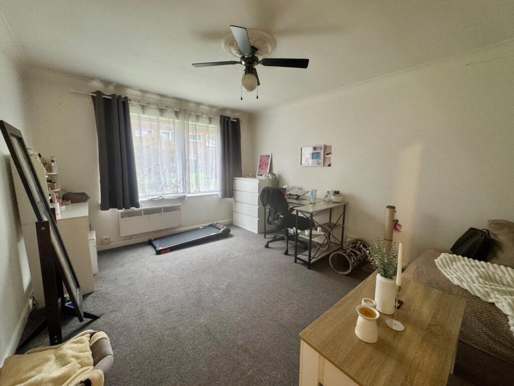 Additional image 11 of Westland Close, Birmingham, West Midlands, B23