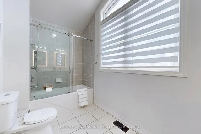 Additional image 22 of 4262 Vivaldi Rd