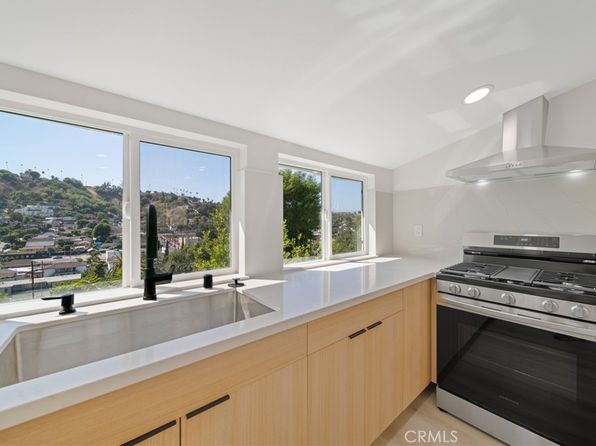 4365 O'Neill St, Los Angeles, CA 90032
