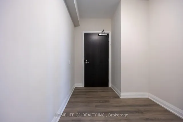 Additional image 11 of 15 Lynch St Unit 1402