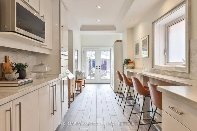 Additional image 15 of 73 Foxley St