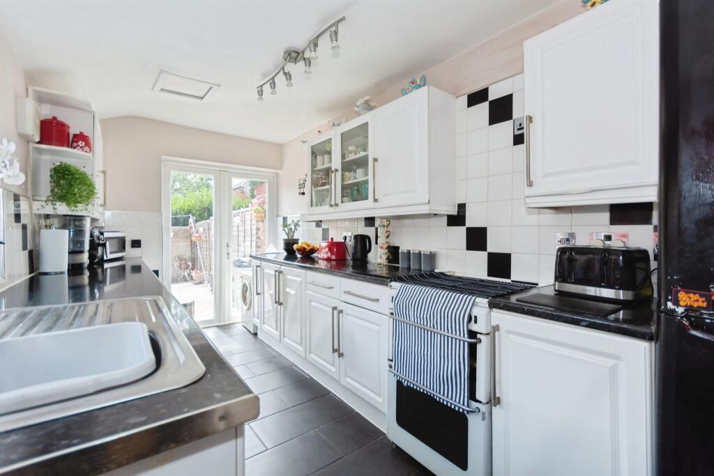 Additional image 7 of Emily Road, Birmingham