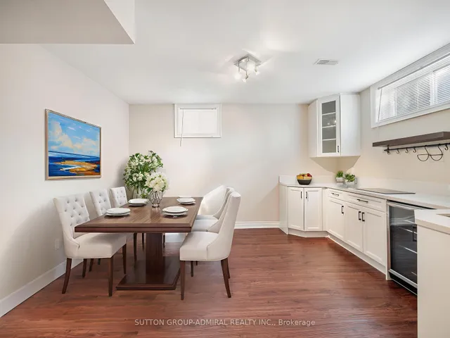 Additional image 21 of 54 Cedar Brae Blvd