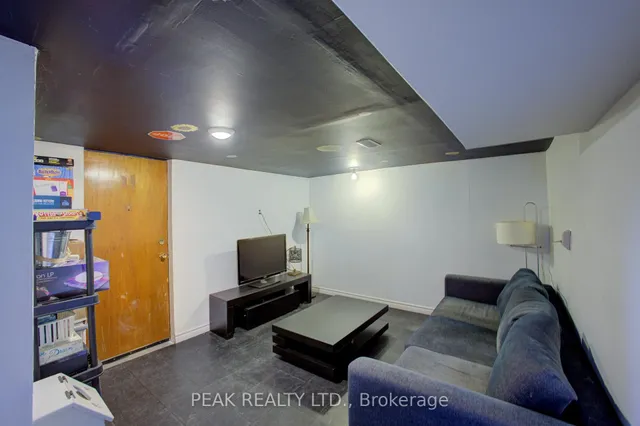 Additional image 30 of 20 Dunham Ave