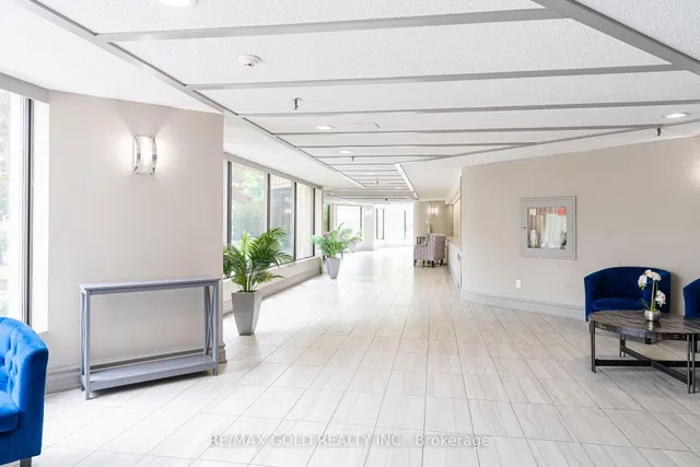 Additional image 10 of 8 Lisa St Unit 206