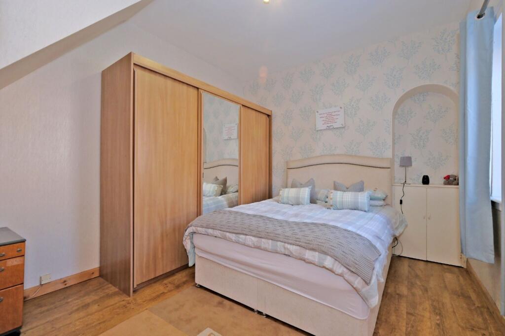 Additional image 10 of High Street, Buchanhaven, Peterhead, Aberdeenshire