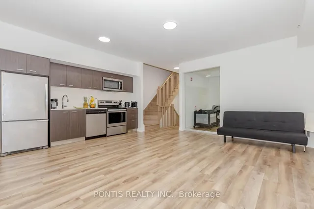 Additional image 8 of 2100 Bridletowne Circ Unit 102