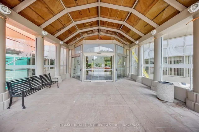 Additional image 3 of 1 Palace Pier Crt Unit 1208