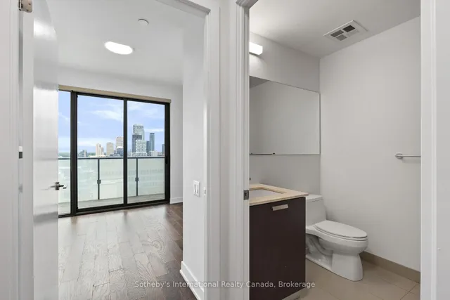 Additional image 9 of 1815 Yonge St Unit 1806