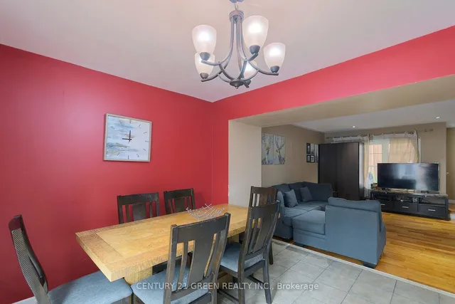 Additional image 14 of 365 Murray Ross Pkwy Unit 29