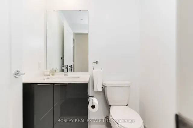 Additional image 15 of 70 Annie Craig Dr Unit 5104