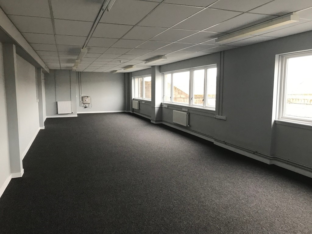 Additional image 2 of Old Skene Road, Westhill, Aberdeenshire, AB32