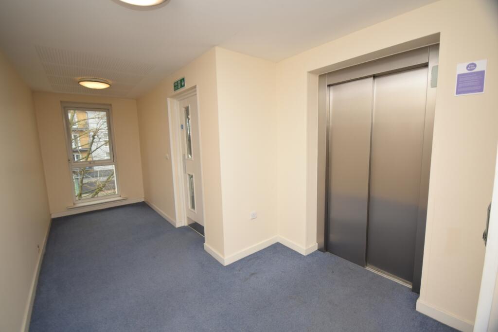 Additional image 10 of Parkhouse Court, Hatfield, AL10