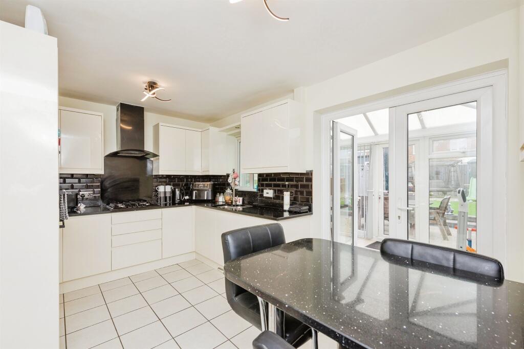 Additional image 9 of Kingsbury Avenue, BIRMINGHAM