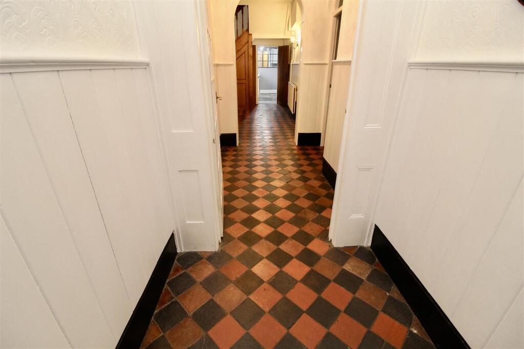 Additional image 33 of Chester Road, Castle Bromwich, Birmingham