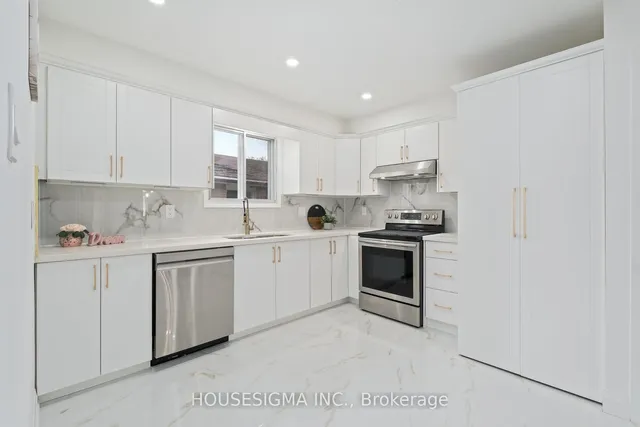 Additional image 7 of 29 Juanita Dr