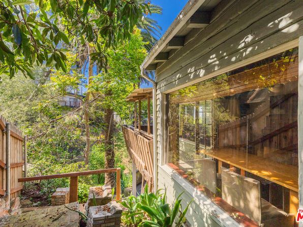 6933 Vanland Trl, Los Angeles, CA 90068