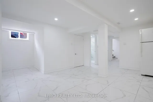 Additional image 31 of 1355 Pharmacy Ave