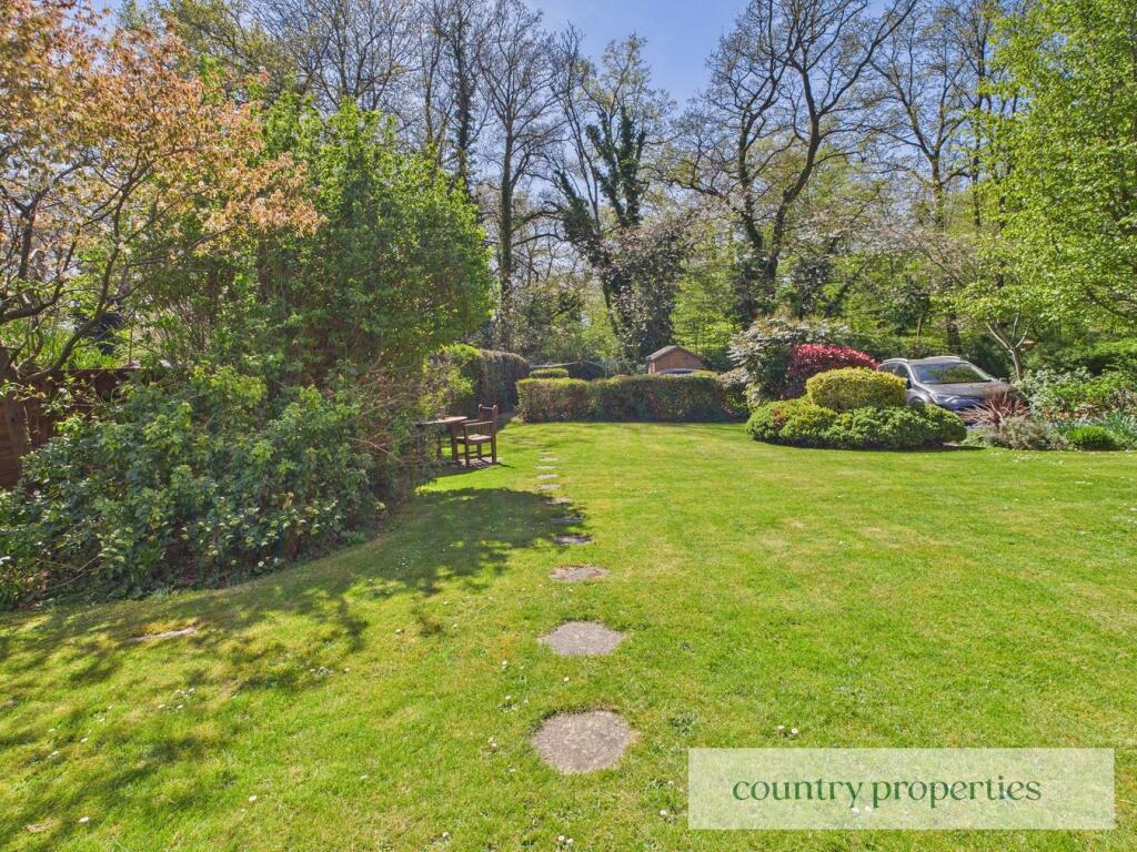 Additional image 13 of Walden Road, WELWYN GARDEN CITY, AL8